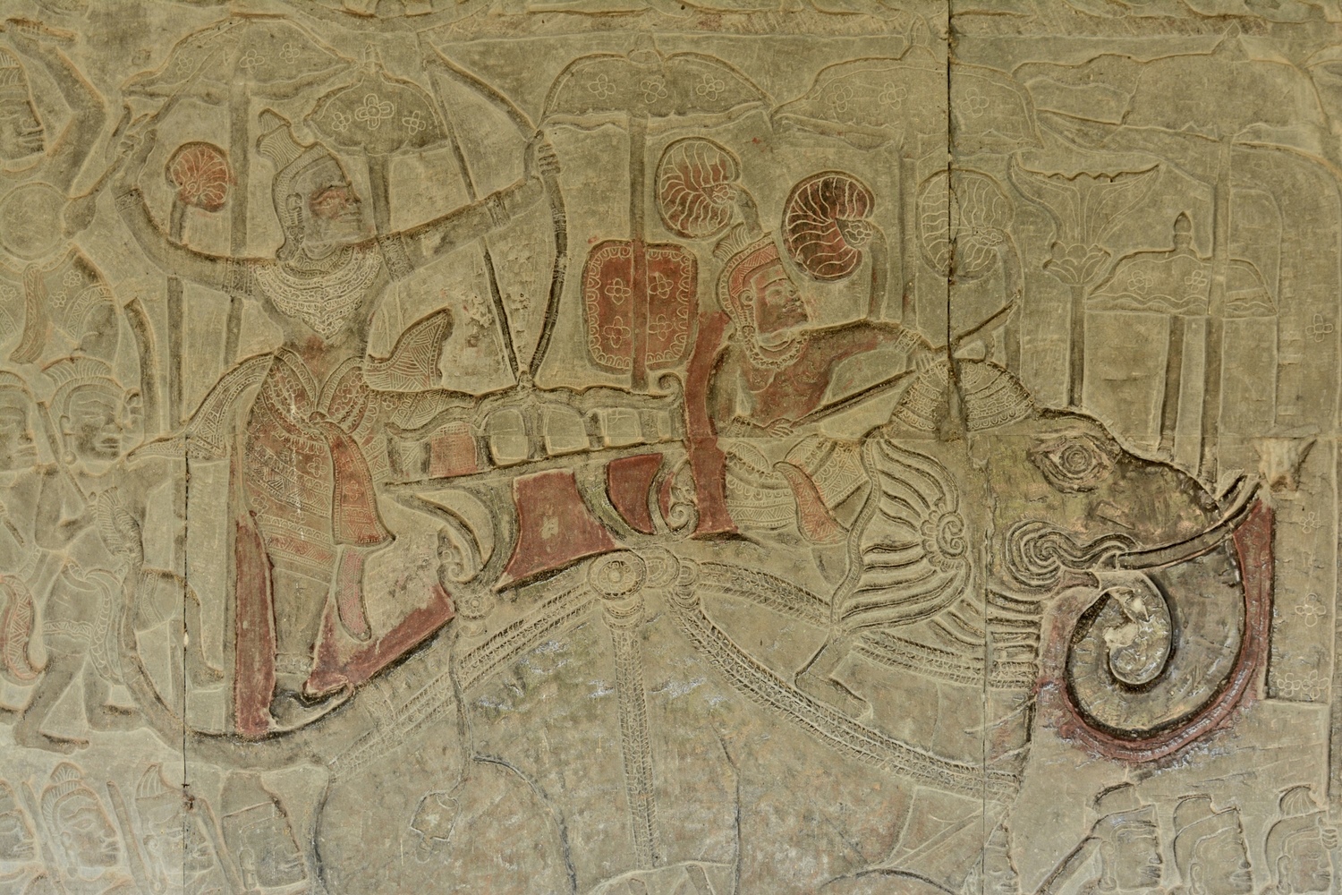 2